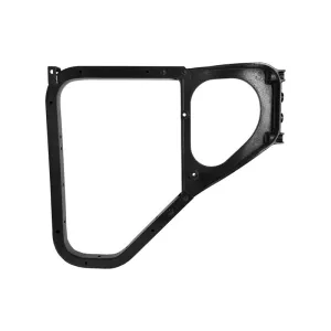 Volvo FH4 LH Mudguard Bracket
