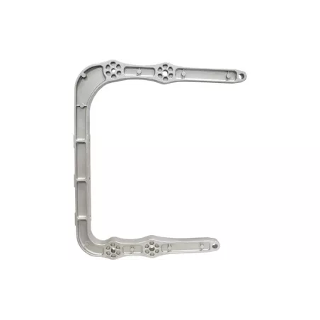 Volvo FH4 / FH5 RH Mudguard Bracket