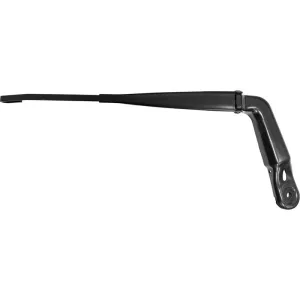 Volvo FH4 Right / LH Wiper Arm