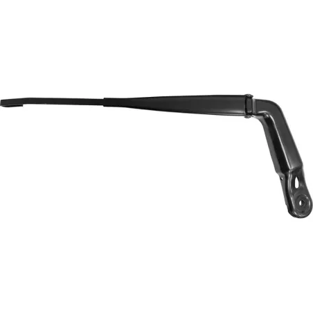 Volvo FH4 Right / LH Wiper Arm