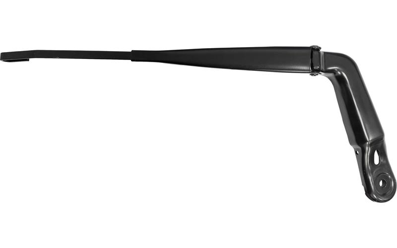 Volvo FH4 Right / LH Wiper Arm