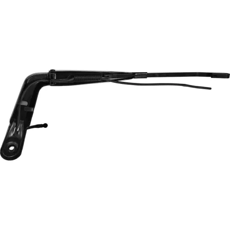 Volvo FH4 Right / LH Wiper Arm