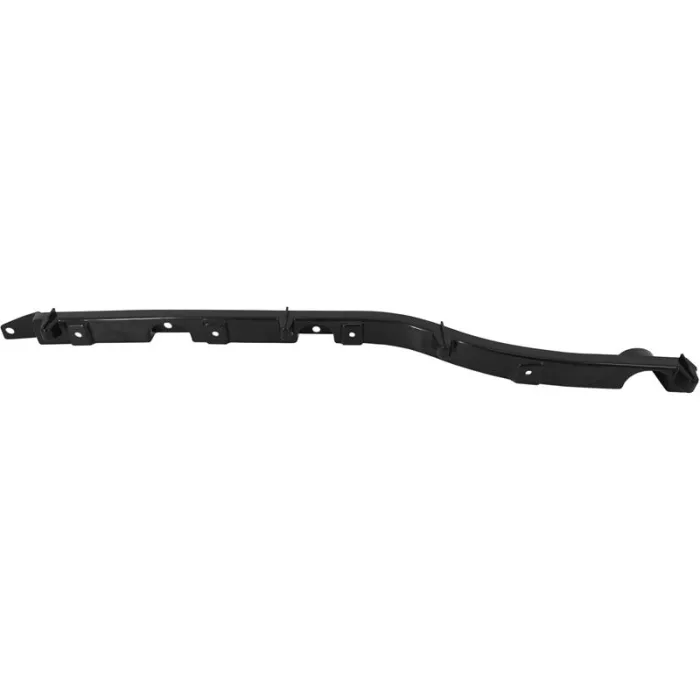 Volvo FH4 / FH5 Step Trim Bracket LH