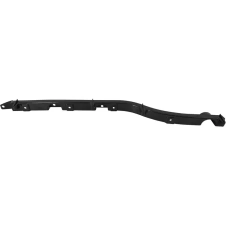 Volvo FH4 / FH5 Step Trim Bracket LH