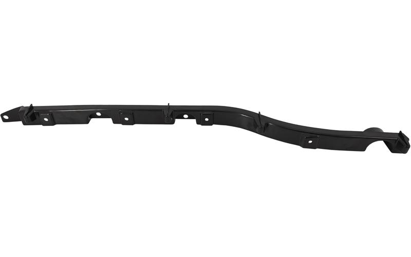 Volvo FH4 / FH5 Step Trim Bracket LH