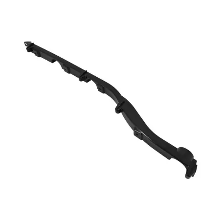 Volvo FH4 / FH5 Step Trim Bracket LH