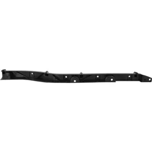 Volvo FH4 / FH5 Step Trim Bracket LH