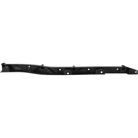 Volvo FH4 / FH5 Halter Trittleiste Links
