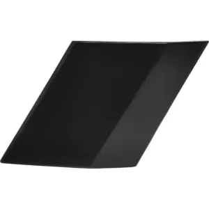 Volvo FH4 Left Xenon Washer Cover