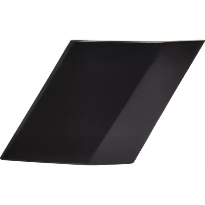 Volvo FH4 Left Xenon Washer Cover