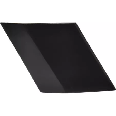 Volvo FH4 Right Xenon Washer Cover