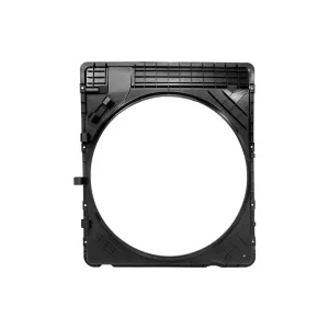 Volvo FH4 Fan Cover