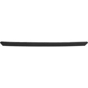 Volvo FH4 / FH5 Center Spoiler Rubber