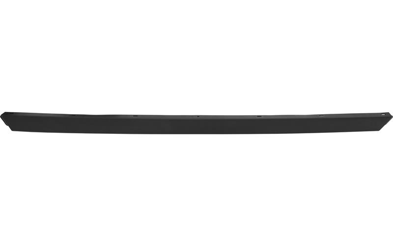 Volvo FH4 / FH5 Center Spoiler Rubber