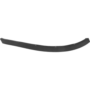 Volvo FH4 / FH5 RH Spoiler Rubber