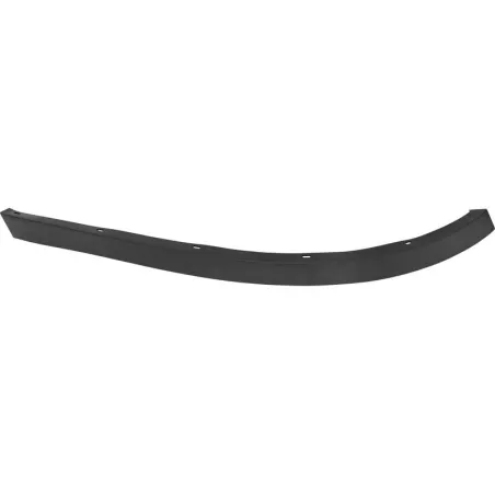 Volvo FH4 / FH5 RH Spoiler Rubber