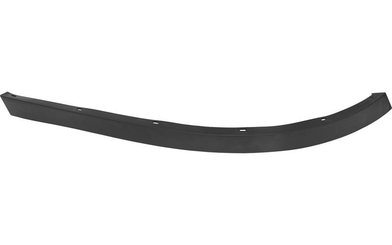 Volvo FH4 / FH5 RH Spoiler Rubber