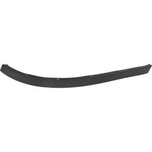 Volvo FH4 / FH5 LH Spoiler Rubber