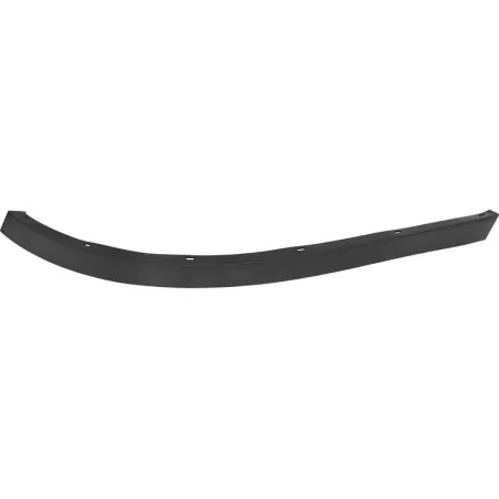 Volvo FH4 / FH5 LH Spoiler Rubber