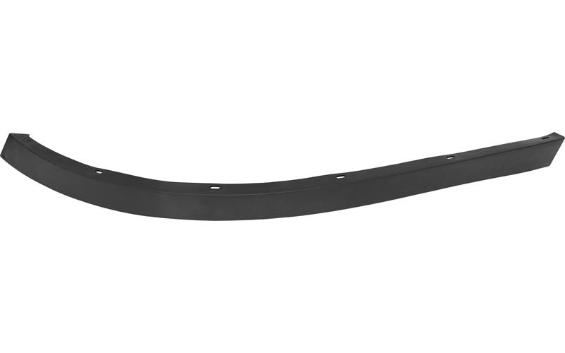Volvo FH4 / FH5 Caoutchouc de Spoiler Gauche