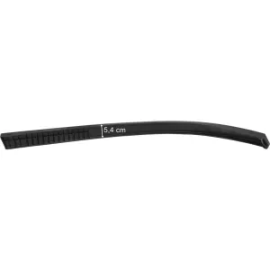 Volvo FH4 / FH5 LH Spoiler Rubber