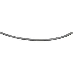 Volvo FH4 / FH5 RH / LH Spoiler Mounting Strip
