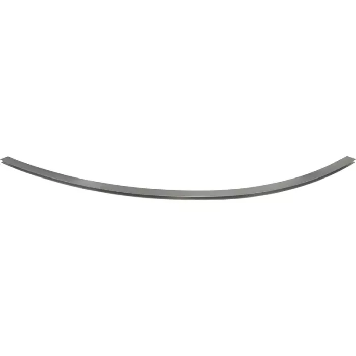 Volvo FH4 / FH5 RH / LH Spoiler Mounting Strip