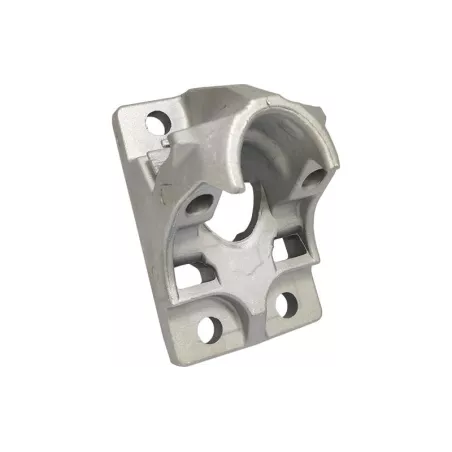 Volvo FH4 / FH5 / Renault Range Mudguard Pipe Bracket