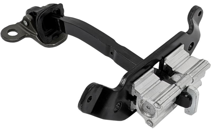 Volvo FH4 / FH5 / FM4 / FM5 Türstopper / Türfeststeller