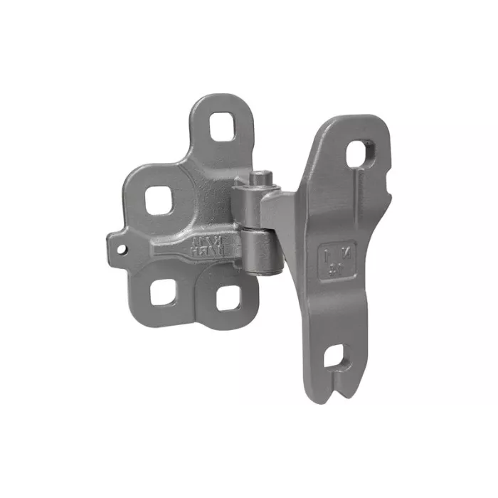 Volvo FH4 / FH5 / FM4 / FM5 Door LH Hinge