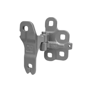 Volvo FH4 / FH5 / FM4 / FM5 Door RH Hinge
