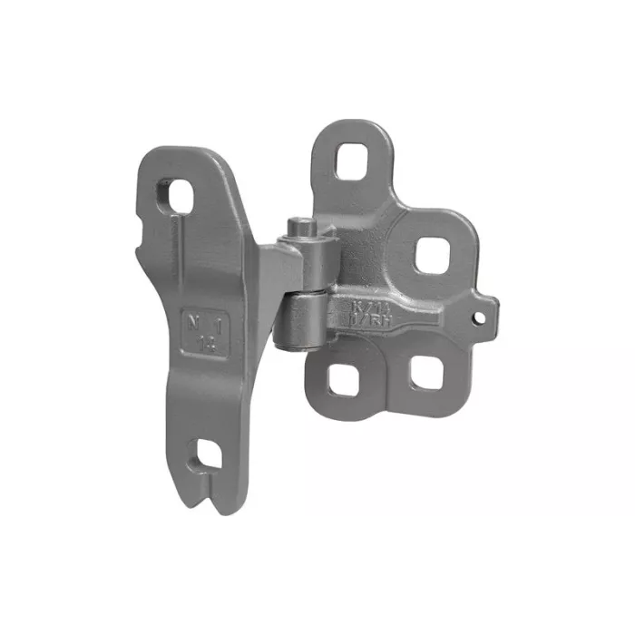 Volvo FH4 / FH5 / FM4 / FM5 Door RH Hinge