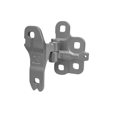 Volvo FH4 / FH5 / FM4 / FM5 Door RH Hinge