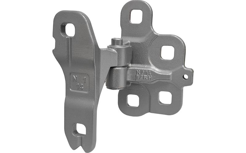Volvo FH4 / FH5 / FM4 / FM5 Door RH Hinge