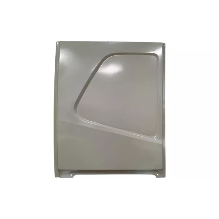 Volvo FH4 / FH5 RH Cab Side Panel