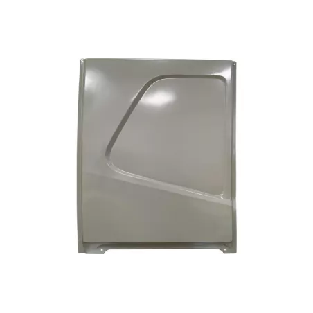Volvo FH4 / FH5 RH Cab Side Panel