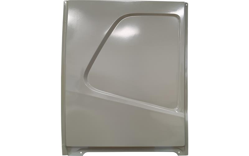 Volvo FH4 / FH5 RH Cab Side Panel