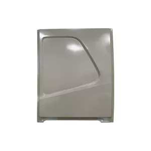 VOLVO FH4 / FH5 LH CAB SIDE PANEL