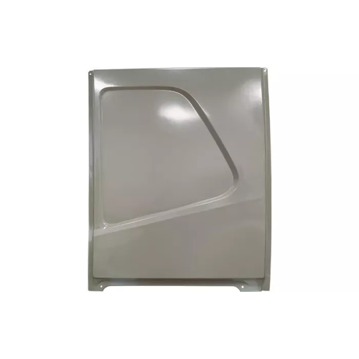 Volvo FH4 / FH5 LH Cab Side Panel