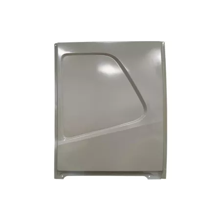 Volvo FH4 / FH5 LH Cab Side Panel