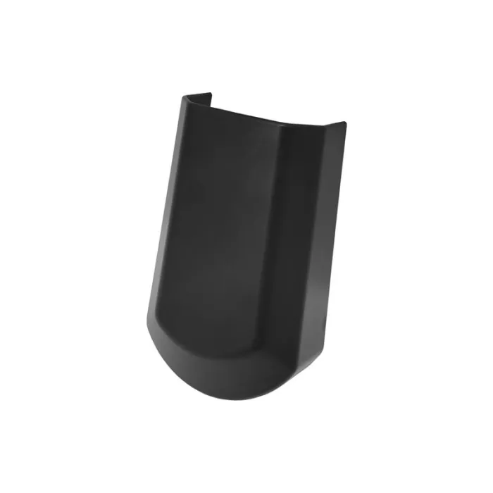Volvo FH4 Wiper Arm Cover