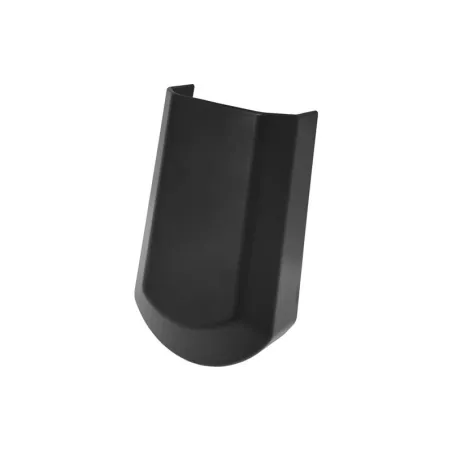 Volvo FH4 Wiper Arm Cover