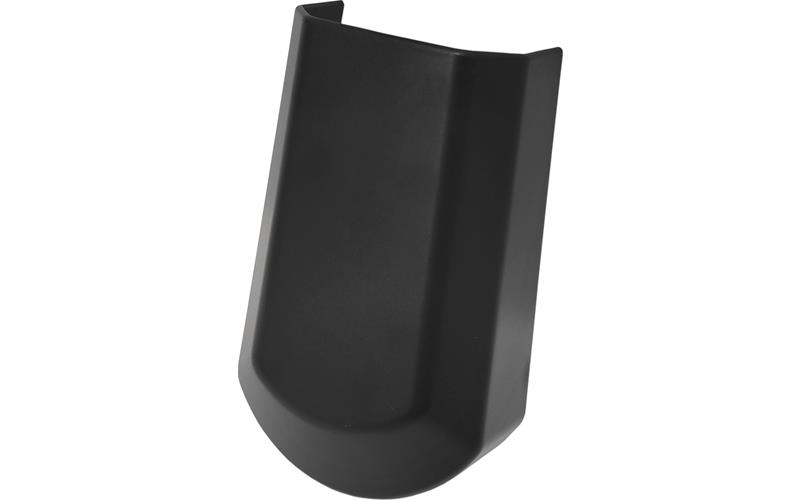 Volvo FH4 Wiper Arm Cover