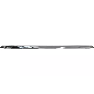 Volvo FH4 Lower Grille Trim Chrome