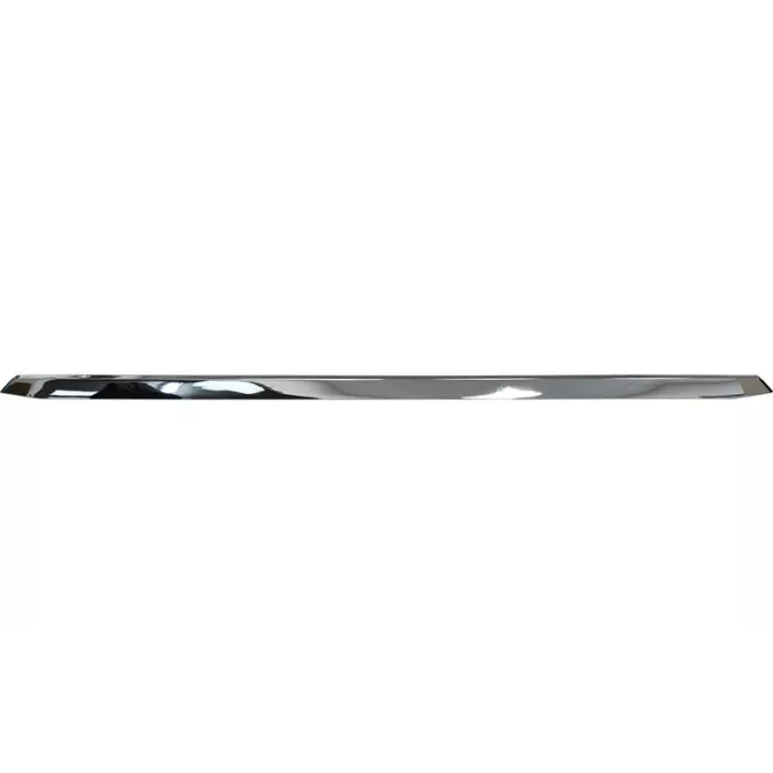 Volvo FH4 Lower Grille Trim Chrome