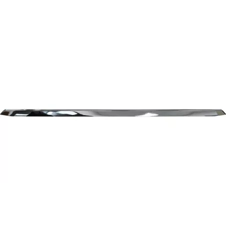 Volvo FH4 Lower Grille Trim Chrome