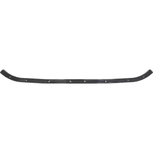 VOLVO FH4 (2017-) SPOILER DEBAJO DE PARAGOLPES