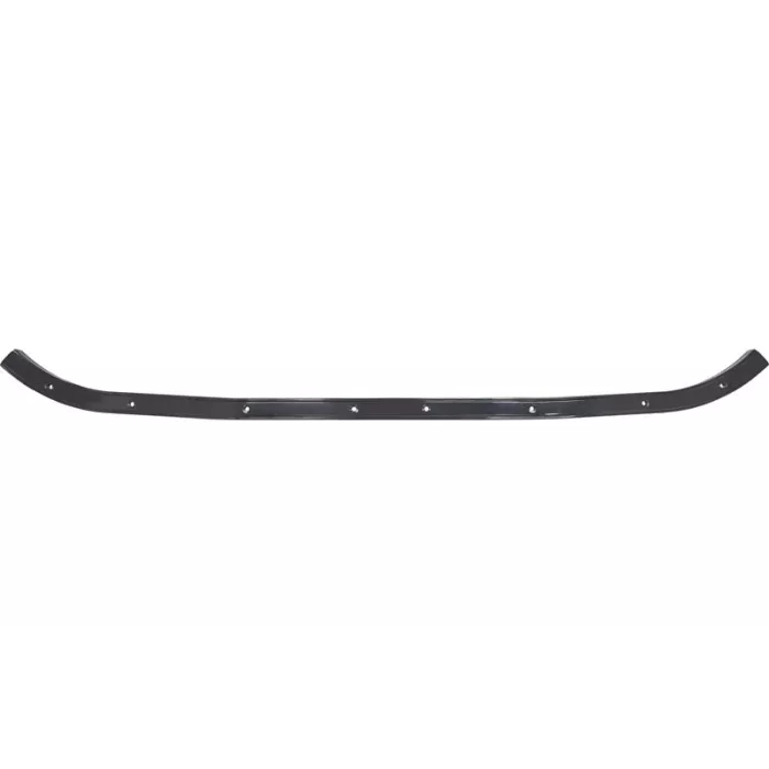 Volvo FH4 (2017-) Under Bumper Spoiler