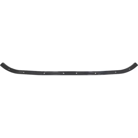 Volvo FH4 (2017-) Under Bumper Spoiler