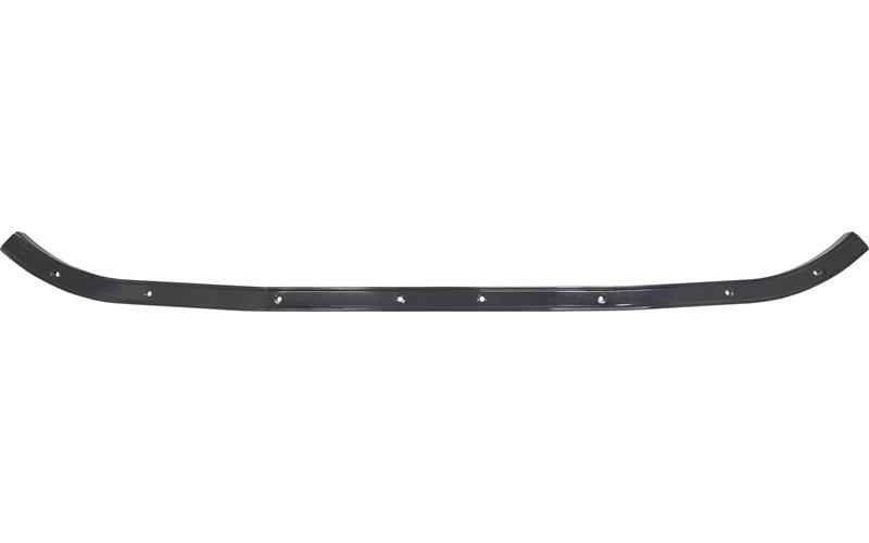 Volvo FH4 (2017-) Under Bumper Spoiler